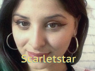 Scarletstar