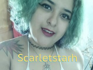 Scarletstarh