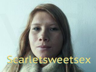 Scarletsweetsex