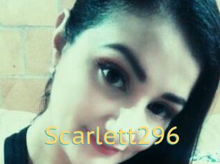 Scarlett296