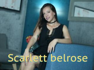 Scarlett_belrose