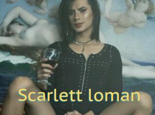 Scarlett_loman