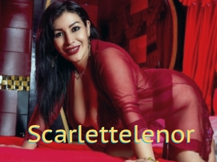 Scarlettelenor