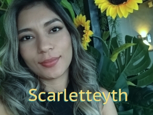 Scarletteyth
