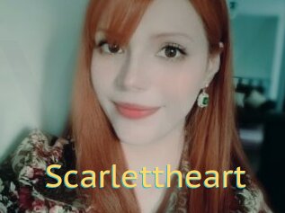 Scarlettheart