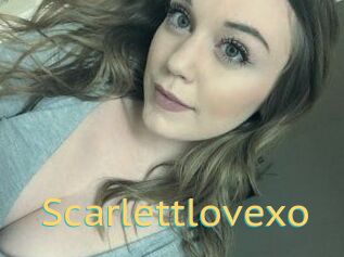 Scarlett_lovexo