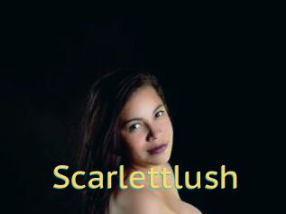 Scarlettlush