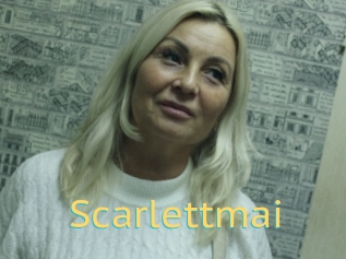 Scarlettmai