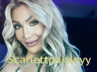 Scarlettpaisleyy