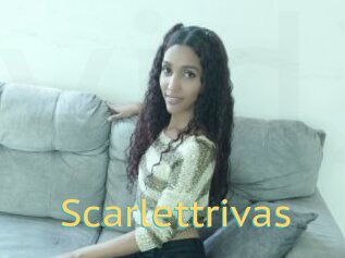 Scarlettrivas