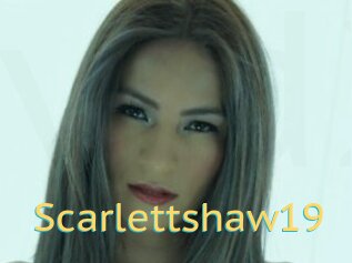 Scarlettshaw19