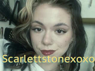 Scarlettstonexoxo