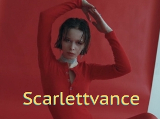 Scarlettvance