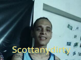 Scottanydirty