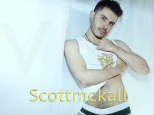 Scottmckall