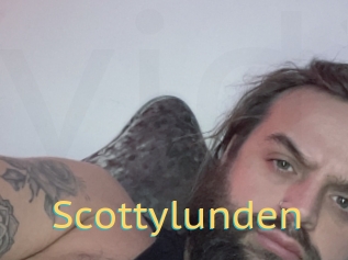 Scottylunden