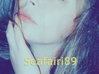 Seafairi89