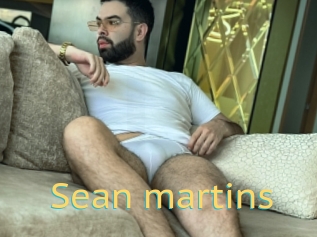 Sean_martins