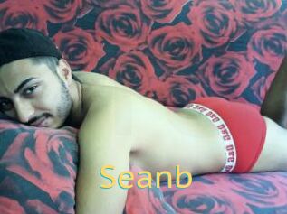 Seanb