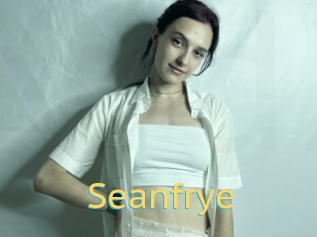 Seanfrye