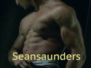 Seansaunders