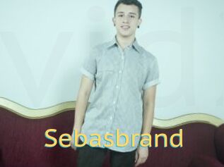 Sebasbrand