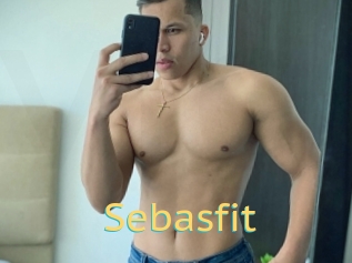 Sebasfit