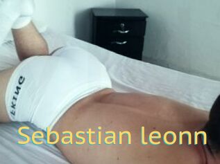 Sebastian_leonn