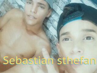 Sebastian_sthefan