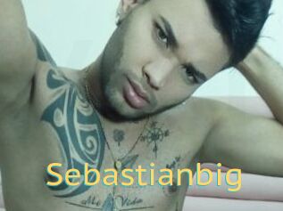 Sebastianbig