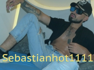 Sebastianhot1111