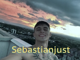 Sebastianjust