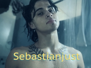 Sebastianjust