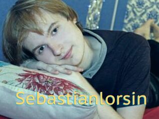 Sebastianlorsin