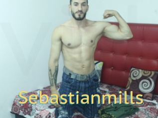 Sebastianmills