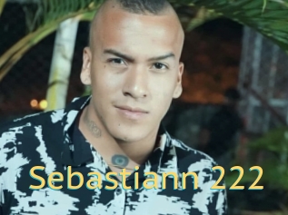 Sebastiann_222