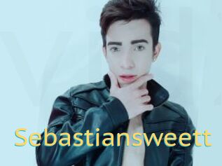 Sebastiansweett