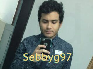 Sebbyg97