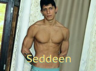 Seddeen