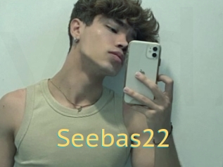 Seebas22