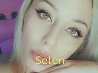 Selen