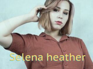 selena_heather Videos 2 X