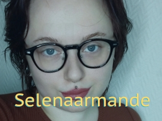 selenaarmande Videos 2 X