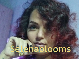 Selenablooms