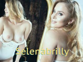 Selenabrilly