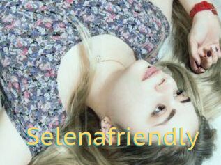 Selenafriendly