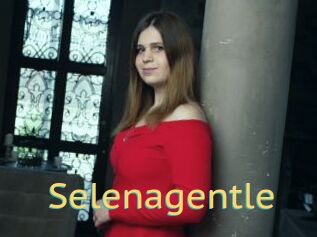 Selenagentle