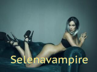 Selenavampire