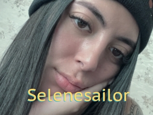 Selenesailor