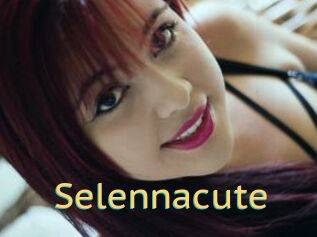 Selennacute